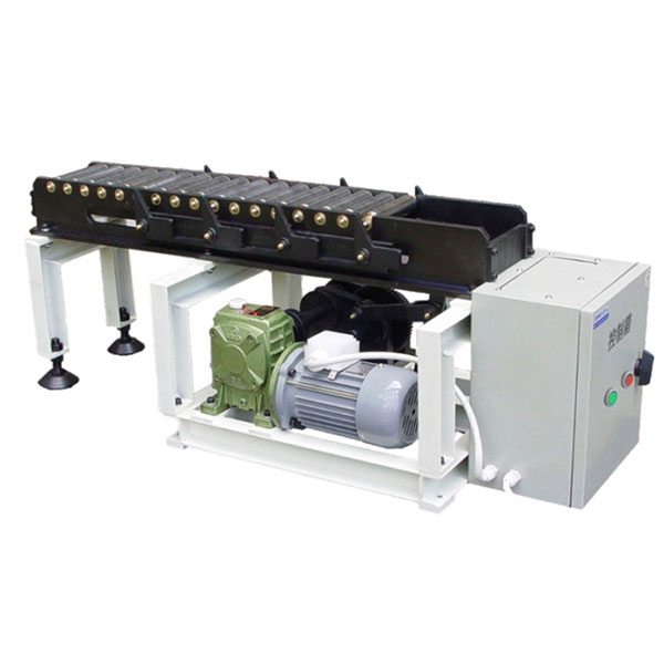 液壓實訓臺可滿足那些教學,機構運動創(chuàng)新設計實驗心得體會(圖3)