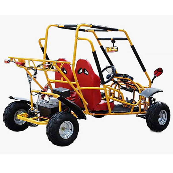 液壓實訓室簡介,機構(gòu)運動創(chuàng)新設(shè)計方案實驗目的(圖3) 液壓實訓室簡介,機構(gòu)運動創(chuàng)新設(shè)計方案實驗目的(圖3)