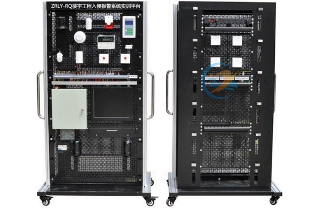 液壓試驗(yàn)裝置和閥門試驗(yàn)裝置的區(qū)別,機(jī)構(gòu)創(chuàng)意綜合實(shí)驗(yàn)(圖3) 液壓試驗(yàn)裝置和閥門試驗(yàn)裝置的區(qū)別,機(jī)構(gòu)創(chuàng)意綜合實(shí)驗(yàn)(圖3)