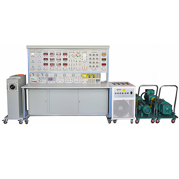 氣動(dòng)液壓實(shí)訓(xùn)報(bào)告,機(jī)械創(chuàng)新設(shè)計(jì)實(shí)驗(yàn)室有哪些崗位(圖4) 氣動(dòng)液壓實(shí)訓(xùn)報(bào)告,機(jī)械創(chuàng)新設(shè)計(jì)實(shí)驗(yàn)室有哪些崗位(圖4)