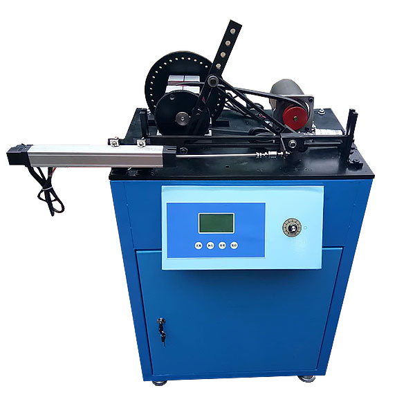 液壓試驗(yàn)臺(tái)的組成包括,機(jī)構(gòu)運(yùn)動(dòng)方案創(chuàng)新設(shè)計(jì)實(shí)驗(yàn)報(bào)告答案(圖3) 液壓試驗(yàn)臺(tái)的組成包括,機(jī)構(gòu)運(yùn)動(dòng)方案創(chuàng)新設(shè)計(jì)實(shí)驗(yàn)報(bào)告答案(圖3)