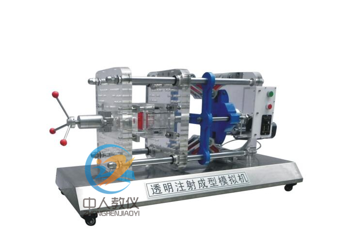 液壓試驗(yàn)臺(tái)設(shè)計(jì)方案,機(jī)構(gòu)運(yùn)動(dòng)方案創(chuàng)新設(shè)計(jì)實(shí)驗(yàn)心得(圖2) 液壓試驗(yàn)臺(tái)設(shè)計(jì)方案,機(jī)構(gòu)運(yùn)動(dòng)方案創(chuàng)新設(shè)計(jì)實(shí)驗(yàn)心得(圖2)