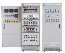 液壓工作臺(tái),機(jī)構(gòu)運(yùn)動(dòng)創(chuàng)意組合實(shí)驗(yàn)臺(tái)怎么做的圖片(圖4) 液壓工作臺(tái),機(jī)構(gòu)運(yùn)動(dòng)創(chuàng)意組合實(shí)驗(yàn)臺(tái)怎么做的圖片(圖4)