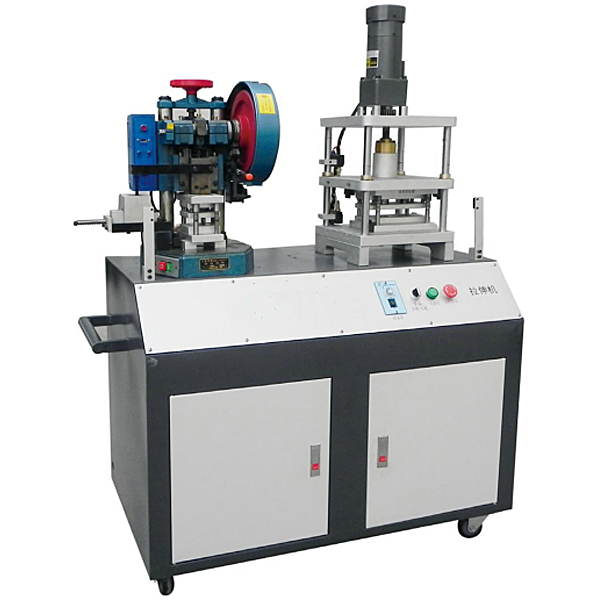 液壓工作臺(tái),機(jī)構(gòu)運(yùn)動(dòng)創(chuàng)意組合實(shí)驗(yàn)臺(tái)怎么做的圖片(圖3) 液壓工作臺(tái),機(jī)構(gòu)運(yùn)動(dòng)創(chuàng)意組合實(shí)驗(yàn)臺(tái)怎么做的圖片(圖3)