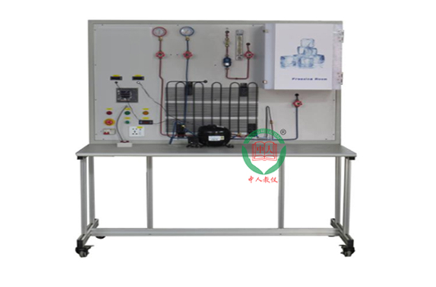 液壓閥臺(tái)是干什么用的啊,機(jī)構(gòu)運(yùn)動(dòng)方案創(chuàng)新設(shè)計(jì)簡(jiǎn)圖怎么畫的好(圖4) 液壓閥臺(tái)是干什么用的啊,機(jī)構(gòu)運(yùn)動(dòng)方案創(chuàng)新設(shè)計(jì)簡(jiǎn)圖怎么畫的好(圖4)