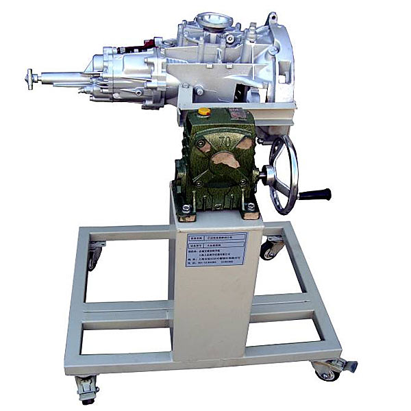 液壓閥臺(tái)是干什么用的啊,機(jī)構(gòu)運(yùn)動(dòng)方案創(chuàng)新設(shè)計(jì)簡(jiǎn)圖怎么畫的好(圖2) 液壓閥臺(tái)是干什么用的啊,機(jī)構(gòu)運(yùn)動(dòng)方案創(chuàng)新設(shè)計(jì)簡(jiǎn)圖怎么畫的好(圖2)