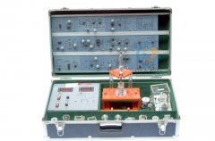 液壓閥臺(tái)是干什么用的啊,機(jī)構(gòu)運(yùn)動(dòng)方案創(chuàng)新設(shè)計(jì)簡(jiǎn)圖怎么畫的好(圖3) 液壓閥臺(tái)是干什么用的啊,機(jī)構(gòu)運(yùn)動(dòng)方案創(chuàng)新設(shè)計(jì)簡(jiǎn)圖怎么畫的好(圖3)