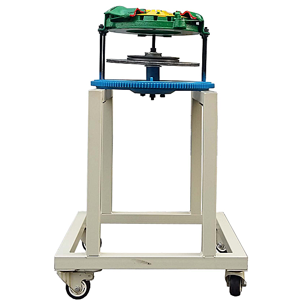 液壓閥實訓(xùn)報告范文,機構(gòu)運動創(chuàng)新設(shè)計方案簡圖怎么做好(圖3) 液壓閥實訓(xùn)報告范文,機構(gòu)運動創(chuàng)新設(shè)計方案簡圖怎么做好(圖3)