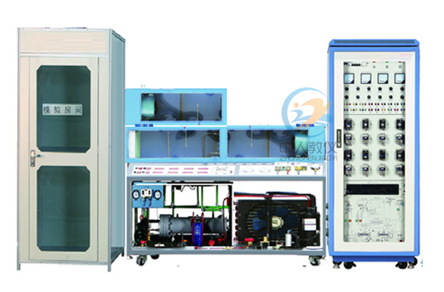 液壓試驗(yàn)臺(tái)工作原理是什么,機(jī)構(gòu)運(yùn)動(dòng)方案創(chuàng)新設(shè)計(jì)簡圖怎么做好(圖3) 液壓試驗(yàn)臺(tái)工作原理是什么,機(jī)構(gòu)運(yùn)動(dòng)方案創(chuàng)新設(shè)計(jì)簡圖怎么做好(圖3)