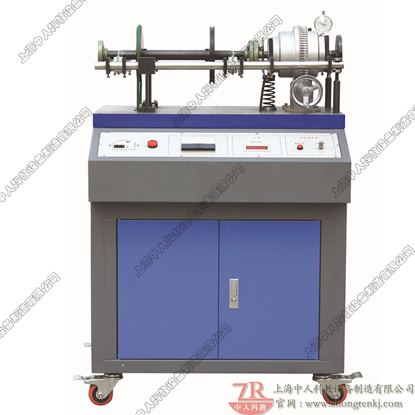 液壓試驗(yàn)臺(tái)工作原理是什么,機(jī)構(gòu)運(yùn)動(dòng)方案創(chuàng)新設(shè)計(jì)簡圖怎么做好(圖2) 液壓試驗(yàn)臺(tái)工作原理是什么,機(jī)構(gòu)運(yùn)動(dòng)方案創(chuàng)新設(shè)計(jì)簡圖怎么做好(圖2)