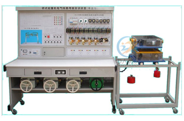 液壓臺(tái)車工作原理,機(jī)構(gòu)運(yùn)動(dòng)方案創(chuàng)新設(shè)計(jì)實(shí)驗(yàn)臺(tái)(圖1) 液壓臺(tái)車工作原理,機(jī)構(gòu)運(yùn)動(dòng)方案創(chuàng)新設(shè)計(jì)實(shí)驗(yàn)臺(tái)(圖1)