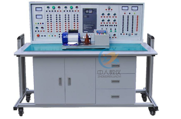 液壓試驗(yàn)臺(tái)的組成,機(jī)構(gòu)運(yùn)動(dòng)方案設(shè)計(jì)實(shí)驗(yàn)體會(huì)(圖4) 液壓試驗(yàn)臺(tái)的組成,機(jī)構(gòu)運(yùn)動(dòng)方案設(shè)計(jì)實(shí)驗(yàn)體會(huì)(圖4)