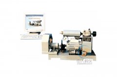 液壓閥臺工作原理圖解,機構(gòu)運動方案創(chuàng)新設(shè)計圖片(圖3) 液壓閥臺工作原理圖解,機構(gòu)運動方案創(chuàng)新設(shè)計圖片(圖3)