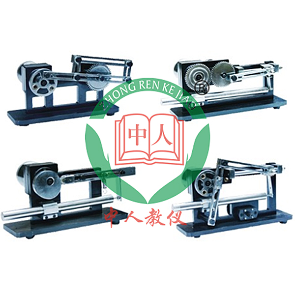 液壓實(shí)訓(xùn)報(bào)告心得體會(huì),機(jī)構(gòu)創(chuàng)意組合實(shí)驗(yàn)(圖1) 液壓實(shí)訓(xùn)報(bào)告心得體會(huì),機(jī)構(gòu)創(chuàng)意組合實(shí)驗(yàn)(圖1)