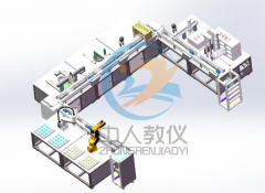 液壓站實(shí)驗(yàn)臺(tái),機(jī)構(gòu)運(yùn)動(dòng)創(chuàng)新設(shè)計(jì)實(shí)驗(yàn)報(bào)告(圖3) 液壓站實(shí)驗(yàn)臺(tái),機(jī)構(gòu)運(yùn)動(dòng)創(chuàng)新設(shè)計(jì)實(shí)驗(yàn)報(bào)告(圖3)