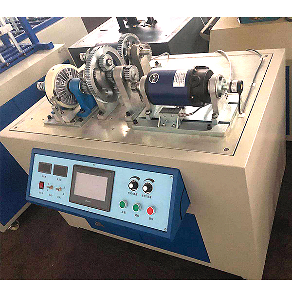 臺車液壓系統(tǒng),機構(gòu)運動方案創(chuàng)新設計簡圖怎么寫(圖3) 臺車液壓系統(tǒng),機構(gòu)運動方案創(chuàng)新設計簡圖怎么寫(圖3)