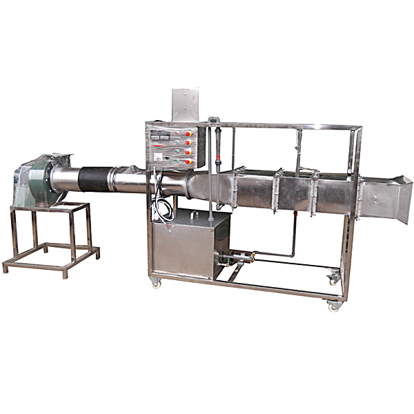 液壓閥臺(tái)結(jié)構(gòu)圖片高清,機(jī)構(gòu)運(yùn)動(dòng)方案創(chuàng)新簡(jiǎn)圖怎么做(圖4) 液壓閥臺(tái)結(jié)構(gòu)圖片高清,機(jī)構(gòu)運(yùn)動(dòng)方案創(chuàng)新簡(jiǎn)圖怎么做(圖4)