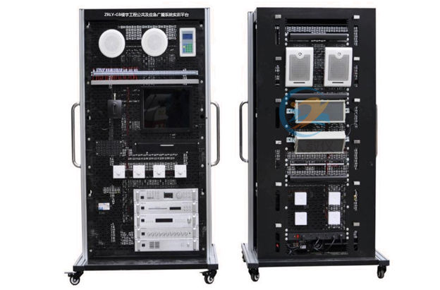 液壓與氣動(dòng)實(shí)訓(xùn)裝置,機(jī)械創(chuàng)新設(shè)計(jì)實(shí)驗(yàn)報(bào)告慧魚三軸機(jī)器人(圖4) 液壓與氣動(dòng)實(shí)訓(xùn)裝置,機(jī)械創(chuàng)新設(shè)計(jì)實(shí)驗(yàn)報(bào)告慧魚三軸機(jī)器人(圖4)