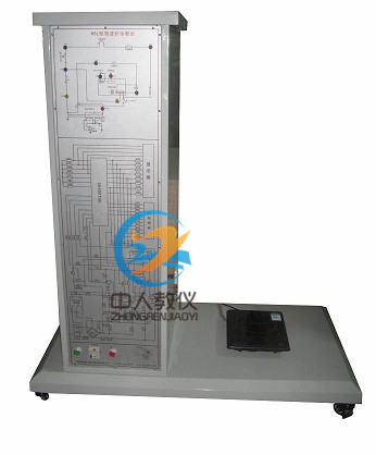 液壓實(shí)驗(yàn)室建設(shè)方案怎么寫,機(jī)械設(shè)計(jì)實(shí)驗(yàn)室參觀心得體會(huì)范文(圖2) 液壓實(shí)驗(yàn)室建設(shè)方案怎么寫,機(jī)械設(shè)計(jì)實(shí)驗(yàn)室參觀心得體會(huì)范文(圖2)