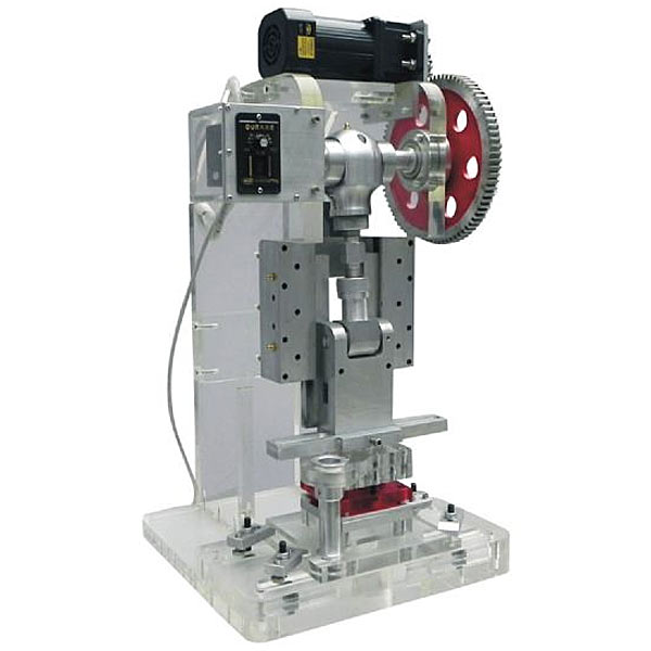 液壓實(shí)驗(yàn)裝置圖,機(jī)械設(shè)計(jì)實(shí)驗(yàn)室走廊壁板內(nèi)容有哪些(圖3) 液壓實(shí)驗(yàn)裝置圖,機(jī)械設(shè)計(jì)實(shí)驗(yàn)室走廊壁板內(nèi)容有哪些(圖3)