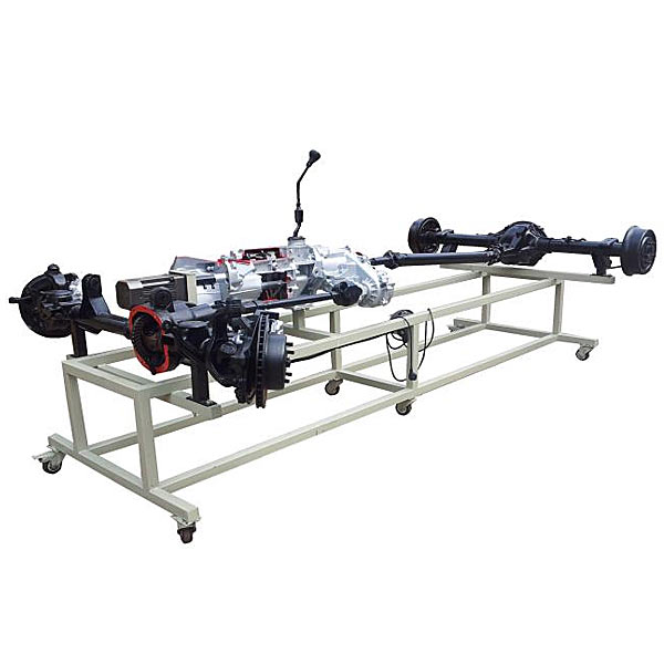 液壓支架試驗(yàn)臺,機(jī)構(gòu)運(yùn)動方案創(chuàng)新設(shè)計(jì)心得體會怎么寫(圖1)