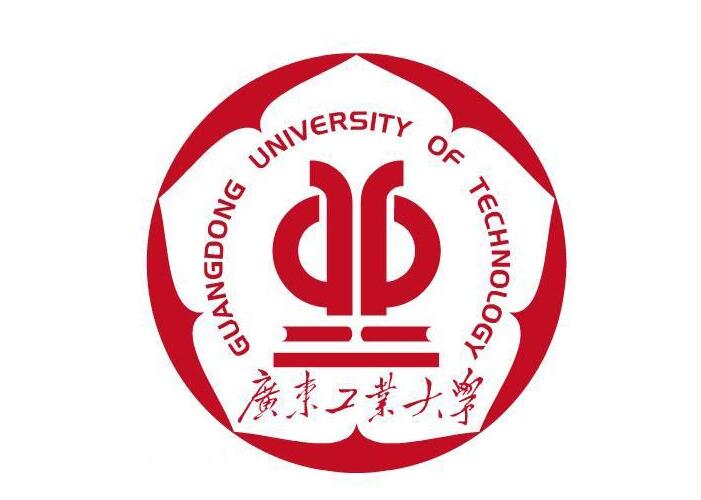 液壓支架試驗(yàn)臺,機(jī)構(gòu)運(yùn)動方案創(chuàng)新設(shè)計(jì)心得體會怎么寫(圖3)