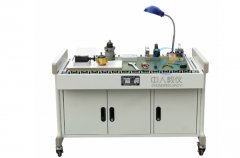 液壓試驗(yàn)裝置,機(jī)械設(shè)計(jì)實(shí)驗(yàn)室參觀心得體會(圖4) 液壓試驗(yàn)裝置,機(jī)械設(shè)計(jì)實(shí)驗(yàn)室參觀心得體會(圖4)