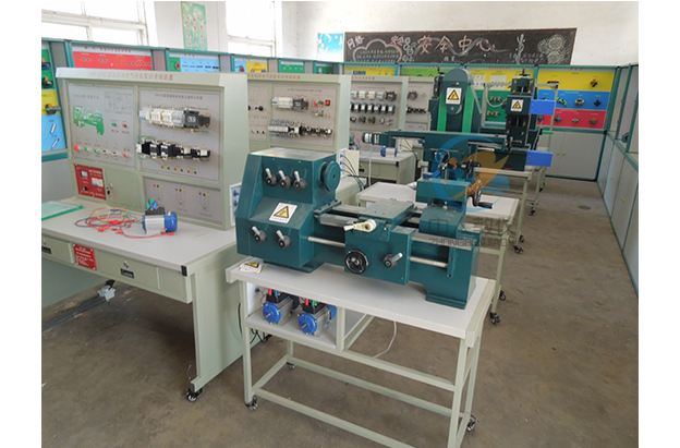 液壓閥臺(tái)作用有哪些,機(jī)構(gòu)運(yùn)動(dòng)方案創(chuàng)新設(shè)計(jì)簡圖怎么做的圖片(圖2) 液壓閥臺(tái)作用有哪些,機(jī)構(gòu)運(yùn)動(dòng)方案創(chuàng)新設(shè)計(jì)簡圖怎么做的圖片(圖2)