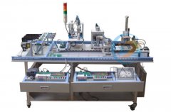 液壓試驗臺生產廠家,機構運動創(chuàng)新設計實驗報告心得體會范文(圖1) 液壓試驗臺生產廠家,機構運動創(chuàng)新設計實驗報告心得體會范文(圖1)