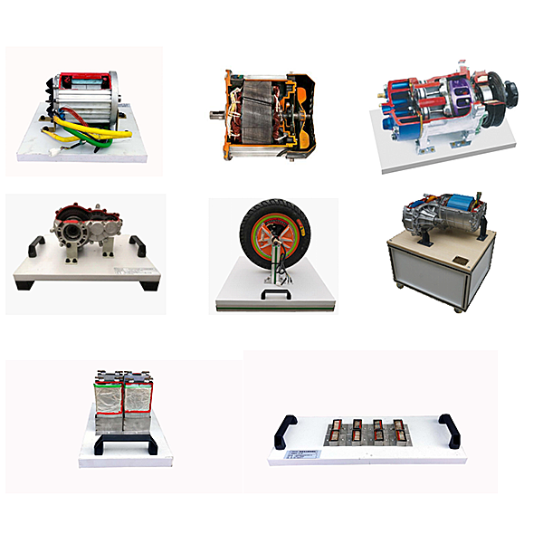 液壓操作臺的功能,機(jī)構(gòu)運(yùn)動創(chuàng)意組合實驗臺怎么做好操作(圖3) 液壓操作臺的功能,機(jī)構(gòu)運(yùn)動創(chuàng)意組合實驗臺怎么做好操作(圖3)