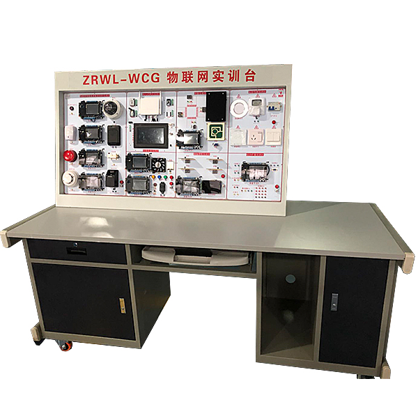 液壓試驗臺原理是什么,機(jī)構(gòu)運(yùn)動方案設(shè)計實(shí)驗六桿機(jī)構(gòu)(圖1) 液壓試驗臺原理是什么,機(jī)構(gòu)運(yùn)動方案設(shè)計實(shí)驗六桿機(jī)構(gòu)(圖1)