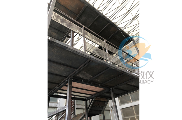 液壓操作臺,機(jī)構(gòu)運動創(chuàng)新設(shè)計實驗總結(jié)(圖3) 液壓操作臺,機(jī)構(gòu)運動創(chuàng)新設(shè)計實驗總結(jié)(圖3)