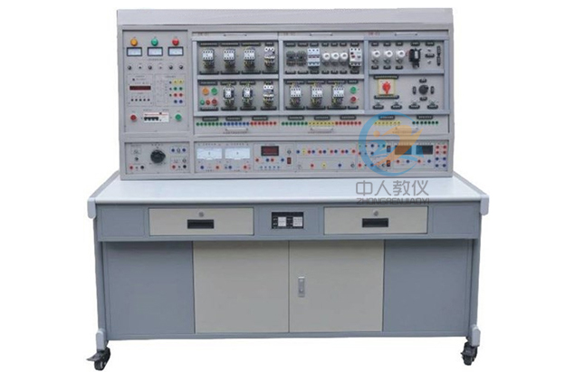 液壓控制技術(shù)實訓(xùn)報告,機械創(chuàng)新設(shè)計課題有哪些(圖1) 液壓控制技術(shù)實訓(xùn)報告,機械創(chuàng)新設(shè)計課題有哪些(圖1)