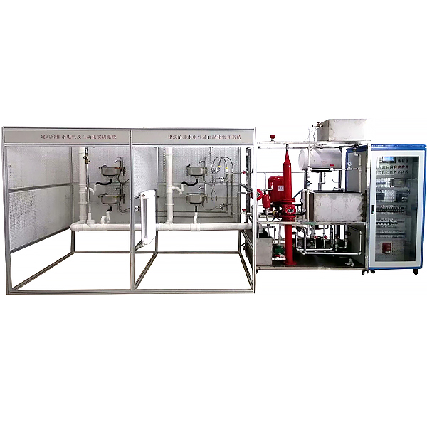 液壓實驗是什么,機構(gòu)組合創(chuàng)新設(shè)計實驗報告書(圖3) 液壓實驗是什么,機構(gòu)組合創(chuàng)新設(shè)計實驗報告書(圖3)