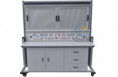 液壓實(shí)訓(xùn)室怎么使用,機(jī)構(gòu)運(yùn)動(dòng)創(chuàng)新實(shí)驗(yàn)報(bào)告范文(圖2) 液壓實(shí)訓(xùn)室怎么使用,機(jī)構(gòu)運(yùn)動(dòng)創(chuàng)新實(shí)驗(yàn)報(bào)告范文(圖2)