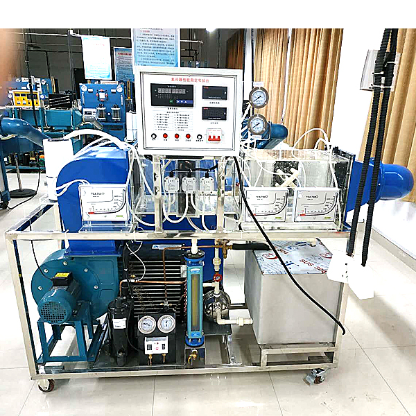 齒輪傳動(dòng)測(cè)試實(shí)驗(yàn)報(bào)告總結(jié)分析,機(jī)械基礎(chǔ)實(shí)訓(xùn)平臺(tái)(圖2) 齒輪傳動(dòng)測(cè)試實(shí)驗(yàn)報(bào)告總結(jié)分析,機(jī)械基礎(chǔ)實(shí)訓(xùn)平臺(tái)(圖2)