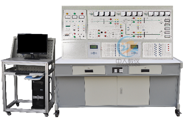 齒輪傳動實(shí)驗(yàn)臺畢業(yè)設(shè)計(jì),lhjxt機(jī)械系統(tǒng)綜合創(chuàng)新實(shí)訓(xùn)平臺(圖1)