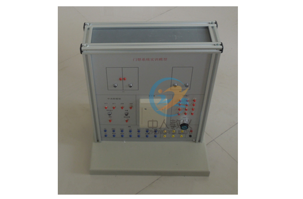 齒輪傳動測試分析實(shí)驗(yàn),機(jī)械原理機(jī)構(gòu)搭接實(shí)驗(yàn)總結(jié)與反思不足之處(圖3) 齒輪傳動測試分析實(shí)驗(yàn),機(jī)械原理機(jī)構(gòu)搭接實(shí)驗(yàn)總結(jié)與反思不足之處(圖3)