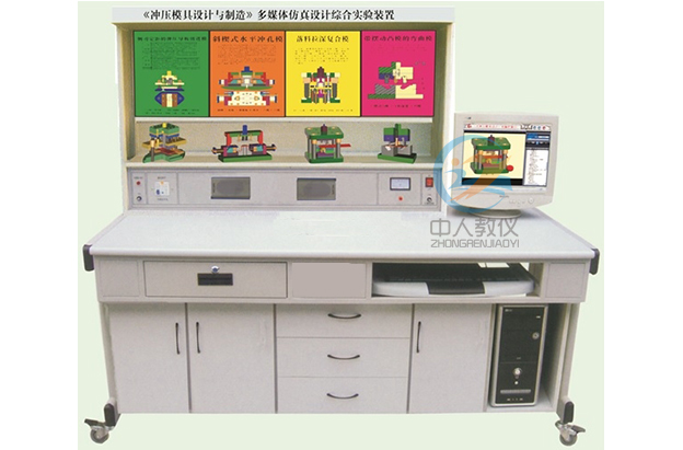 齒輪傳動效率測定實驗報告,機械傳動裝調(diào)實訓平臺(圖1) 齒輪傳動效率測定實驗報告,機械傳動裝調(diào)實訓平臺(圖1)