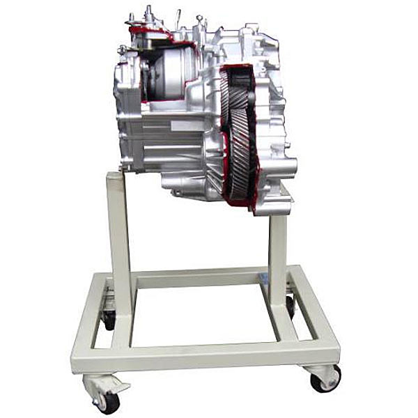 蝸桿齒輪傳動原理,機(jī)械裝配與調(diào)試實(shí)訓(xùn)平臺多少錢合適呢啊(圖4) 蝸桿齒輪傳動原理,機(jī)械裝配與調(diào)試實(shí)訓(xùn)平臺多少錢合適呢啊(圖4)