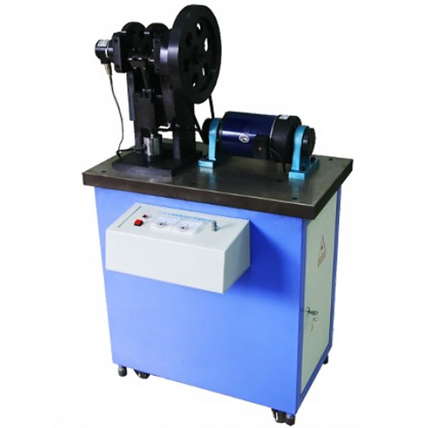 蝸桿傳動和齒輪傳動的區(qū)別,機(jī)械系統(tǒng)綜合搭接平臺下載免費(fèi)版(圖2) 蝸桿傳動和齒輪傳動的區(qū)別,機(jī)械系統(tǒng)綜合搭接平臺下載免費(fèi)版(圖2)