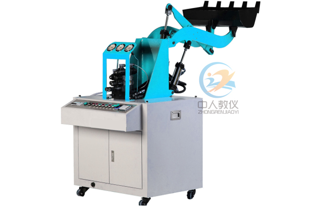 齒輪傳動(dòng)設(shè)計(jì)實(shí)驗(yàn),機(jī)械運(yùn)動(dòng)方案設(shè)計(jì)與搭接實(shí)驗(yàn)心得分析報(bào)告嗎(圖4) 齒輪傳動(dòng)設(shè)計(jì)實(shí)驗(yàn),機(jī)械運(yùn)動(dòng)方案設(shè)計(jì)與搭接實(shí)驗(yàn)心得分析報(bào)告嗎(圖4)