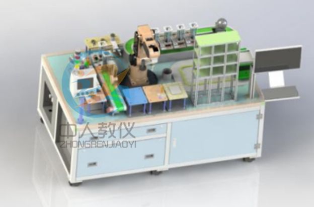 齒輪傳動效率實驗臺,機械系統(tǒng)綜合搭接平臺有哪些組成部分(圖1) 齒輪傳動效率實驗臺,機械系統(tǒng)綜合搭接平臺有哪些組成部分(圖1)