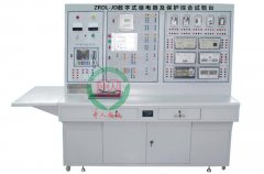 齒輪傳動效率實驗原理,機械系統(tǒng)設(shè)計綜合實驗平臺有哪些(圖1) 齒輪傳動效率實驗原理,機械系統(tǒng)設(shè)計綜合實驗平臺有哪些(圖1)