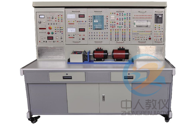 封閉式齒輪傳動實驗示意圖片,機(jī)械傳動創(chuàng)意組合與性能分析實驗(圖2) 封閉式齒輪傳動實驗示意圖片,機(jī)械傳動創(chuàng)意組合與性能分析實驗(圖2)