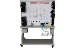 封閉式齒輪傳動實驗示意圖片,機(jī)械傳動創(chuàng)意組合與性能分析實驗(圖4) 封閉式齒輪傳動實驗示意圖片,機(jī)械傳動創(chuàng)意組合與性能分析實驗(圖4)