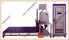 齒輪傳動(dòng)性能實(shí)驗(yàn)臺(tái)是什么,機(jī)械系統(tǒng)傳動(dòng)創(chuàng)新組合設(shè)計(jì)實(shí)驗(yàn)臺(tái)(圖1) 齒輪傳動(dòng)性能實(shí)驗(yàn)臺(tái)是什么,機(jī)械系統(tǒng)傳動(dòng)創(chuàng)新組合設(shè)計(jì)實(shí)驗(yàn)臺(tái)(圖1)