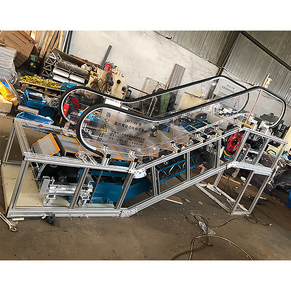 齒輪傳動設(shè)計(jì)實(shí)驗(yàn)報(bào)告,機(jī)械原理機(jī)構(gòu)搭接實(shí)驗(yàn)總結(jié)怎么寫好呢英語(圖2) 齒輪傳動設(shè)計(jì)實(shí)驗(yàn)報(bào)告,機(jī)械原理機(jī)構(gòu)搭接實(shí)驗(yàn)總結(jié)怎么寫好呢英語(圖2)