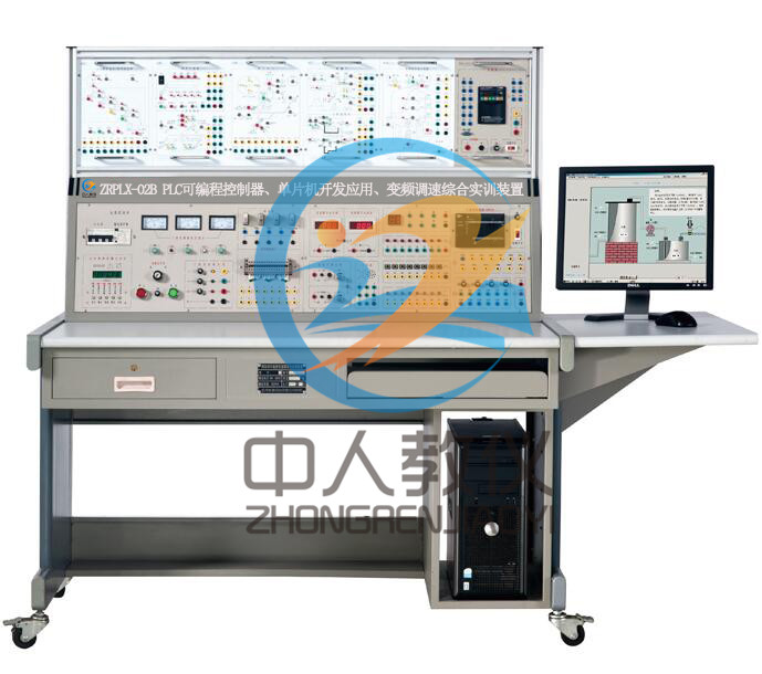 齒輪傳動測試分析實驗報告怎么寫,浙江機械工程技能實訓(xùn)設(shè)備平臺(圖2) 齒輪傳動測試分析實驗報告怎么寫,浙江機械工程技能實訓(xùn)設(shè)備平臺(圖2)