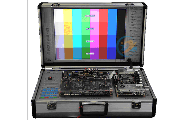 閉式齒輪傳動的效率測試,機(jī)械運(yùn)動方案創(chuàng)新設(shè)計(jì)實(shí)驗(yàn)報(bào)告(圖1) 閉式齒輪傳動的效率測試,機(jī)械運(yùn)動方案創(chuàng)新設(shè)計(jì)實(shí)驗(yàn)報(bào)告(圖1)